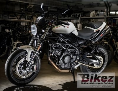 2019 moto morini corsaro 1200 zt ficha ( 1187.0 cc, 139.0 cv)